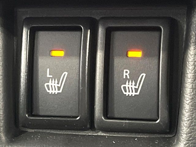 SUZUKI SPACIA GEAR 2024 Image 31