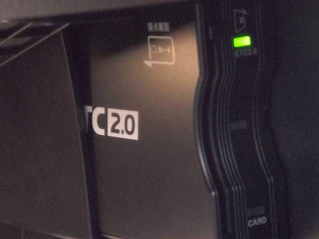 MERCEDES BENZ A CLAS 2019 Image 31