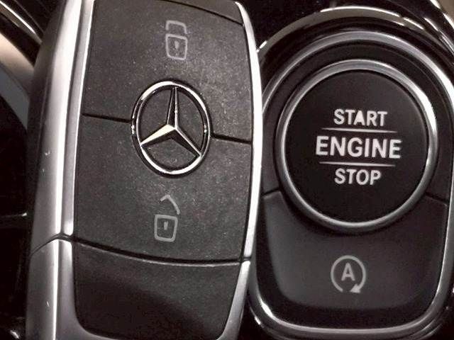 MERCEDES BENZ A CLAS 2019 Image 31