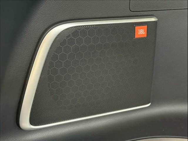 TOYOTA HARRIER HYBRID 2023 Image 31