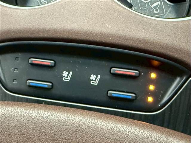 TOYOTA HARRIER HYBRID 2023 Image 31