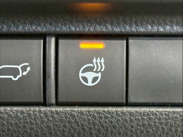 TOYOTA HARRIER HYBRID 2023 Image 31