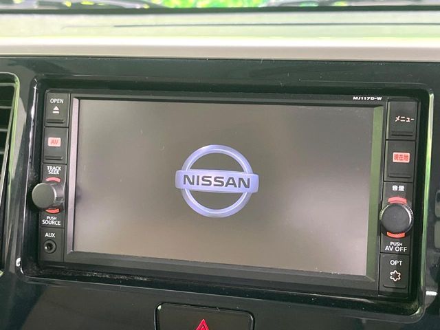 NISSAN DAYZ ROOX 2018 Image 31