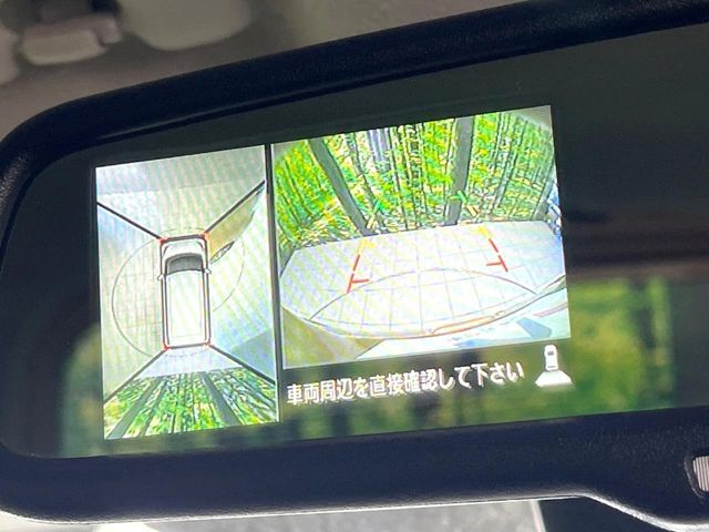 NISSAN DAYZ ROOX 2018 Image 31