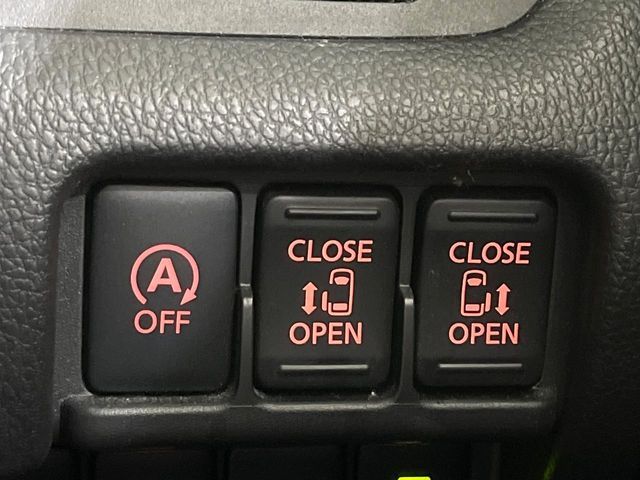 NISSAN DAYZ ROOX 2018 Image 31