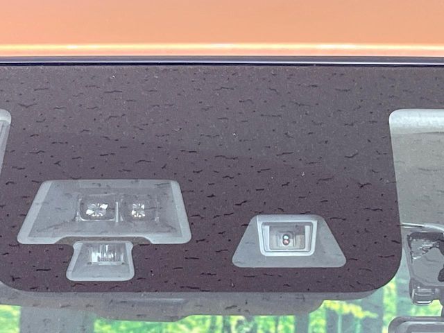 NISSAN DAYZ ROOX 2018 Image 31