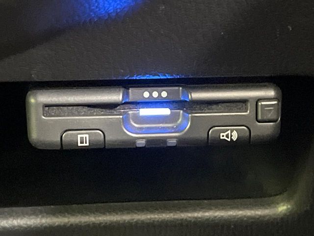 NISSAN DAYZ ROOX 2018 Image 31