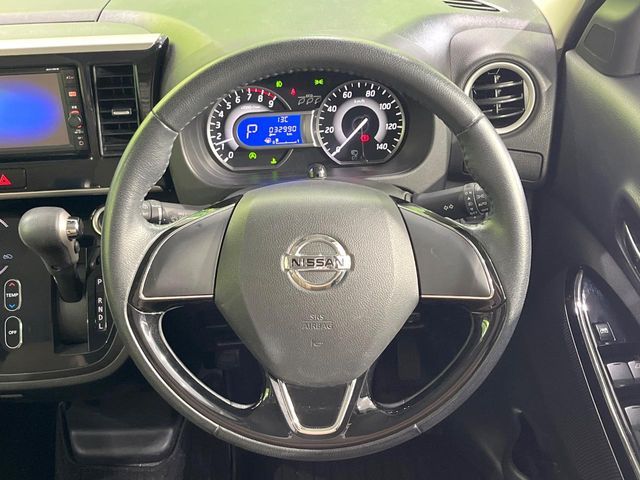 NISSAN DAYZ ROOX 2018 Image 31