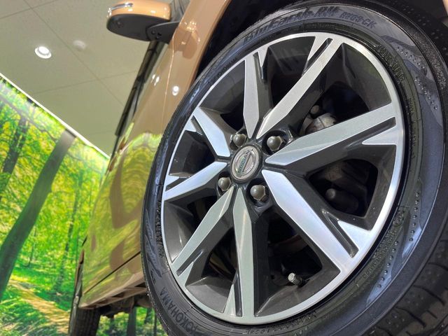 NISSAN DAYZ ROOX 2018 Image 31