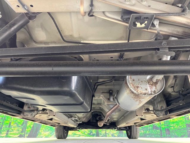 NISSAN DAYZ ROOX 2018 Image 31