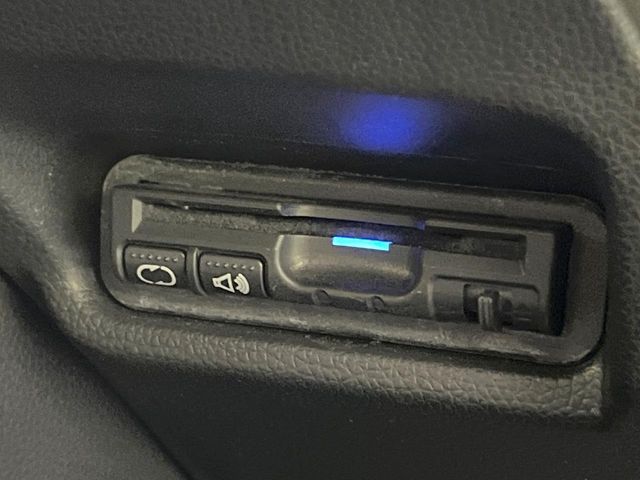 HONDA FIT 2017 Image 31