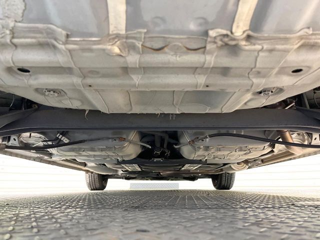 HONDA FIT 2017 Image 31