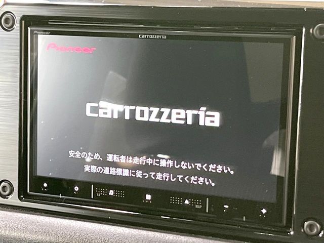 SUZUKI JIMNY SIERRA 2024 Image 31