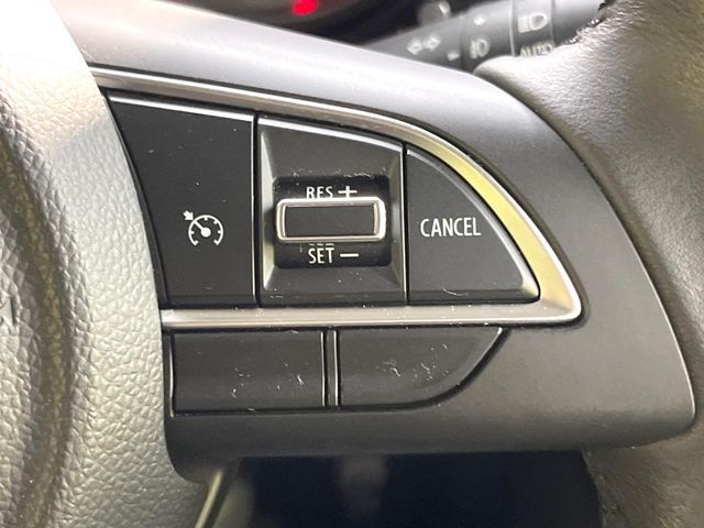 SUZUKI JIMNY SIERRA 2024 Image 31