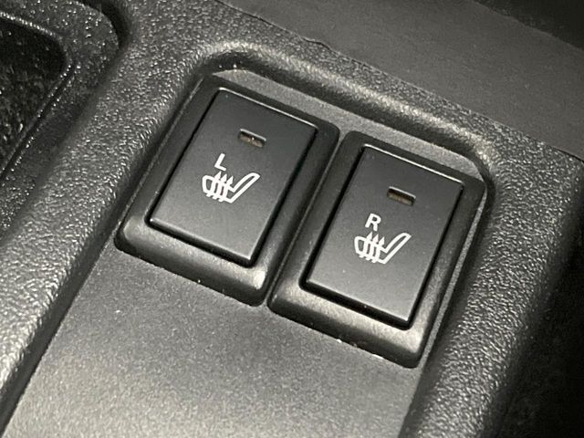 SUZUKI JIMNY SIERRA 2024 Image 31