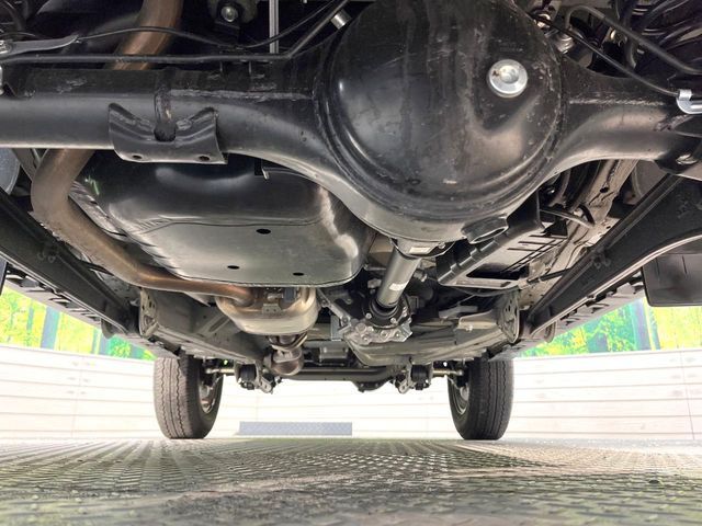 SUZUKI JIMNY SIERRA 2024 Image 31