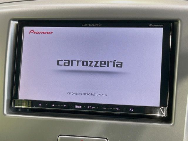 SUZUKI WAGON R 2015 Image 31