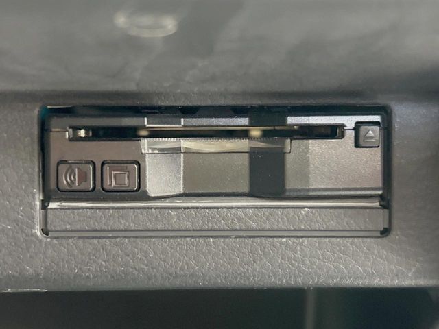 SUZUKI WAGON R 2015 Image 31