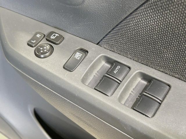 SUZUKI WAGON R 2015 Image 31