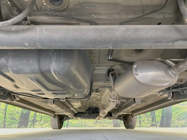 SUZUKI WAGON R 2015 Image 31