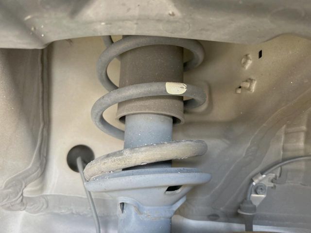 SUZUKI WAGON R 2015 Image 31