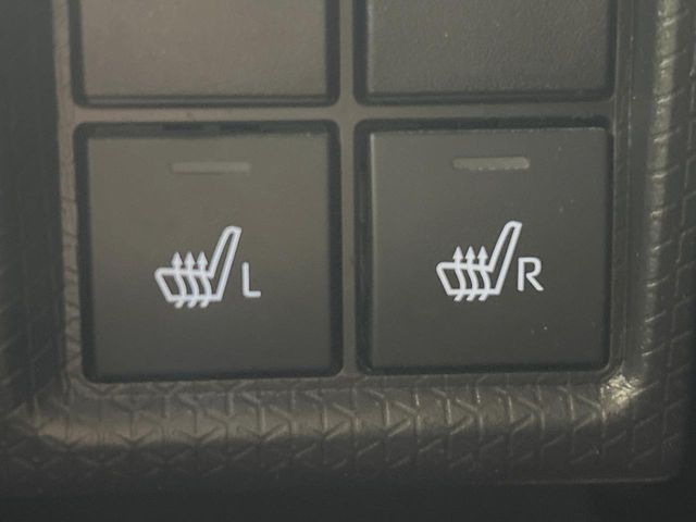 DAIHATSU TANTO CUSTOM 2023 Image 31