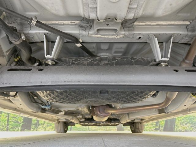 DAIHATSU TANTO CUSTOM 2023 Image 31