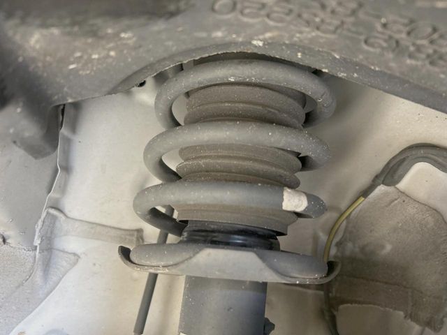 DAIHATSU TANTO CUSTOM 2023 Image 31