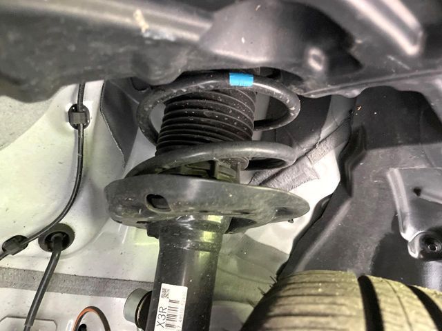 TOYOTA YARIS CROSS HYBRID 2025 Image 31