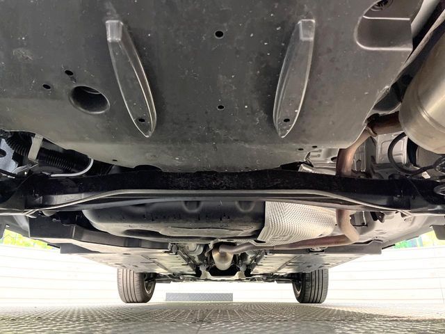 TOYOTA YARIS CROSS HYBRID 2025 Image 31