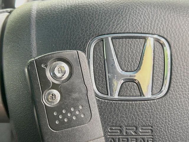 HONDA LIFE 2011 Image 31