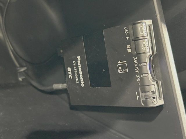 HONDA LIFE 2011 Image 31