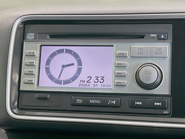 HONDA LIFE 2011 Image 31