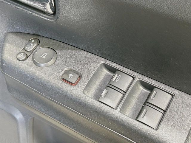 HONDA LIFE 2011 Image 31