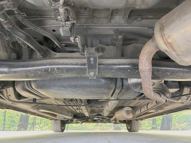 HONDA LIFE 2011 Image 31