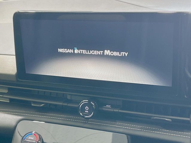 NISSAN SERENA  WG 2024 Image 31