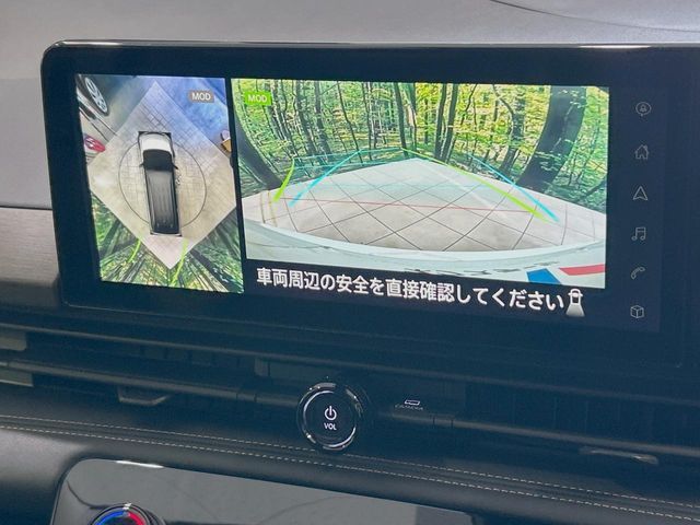 NISSAN SERENA  WG 2024 Image 31