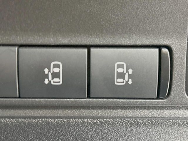 NISSAN SERENA  WG 2024 Image 31