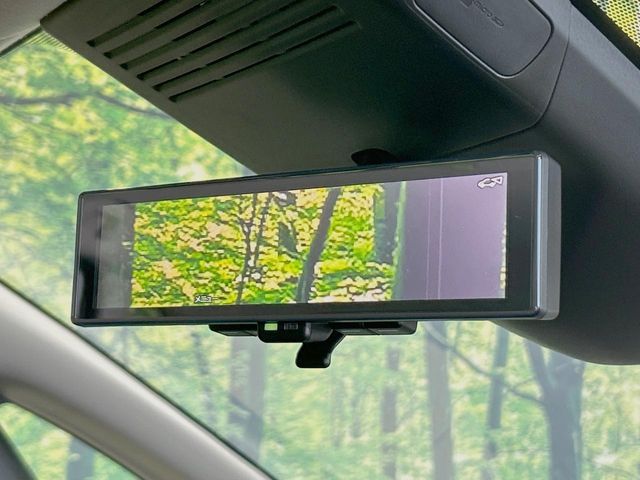 NISSAN SERENA  WG 2024 Image 31