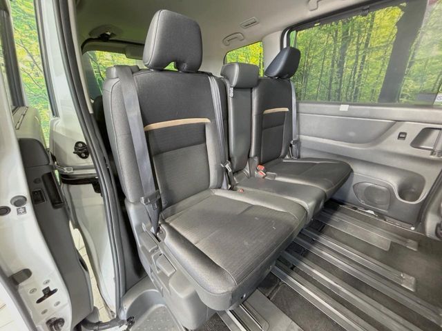 NISSAN SERENA  WG 2024 Image 31