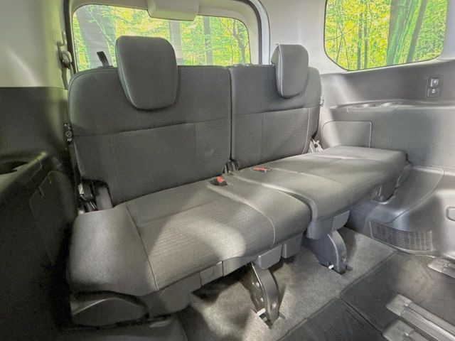 NISSAN SERENA  WG 2024 Image 31