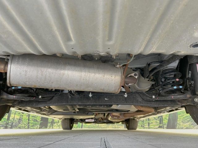 NISSAN SERENA  WG 2024 Image 31