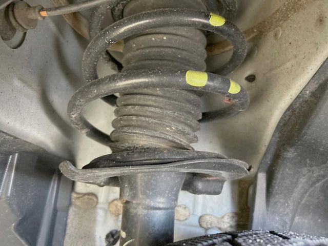 NISSAN SERENA  WG 2024 Image 31