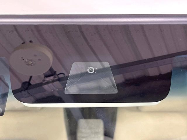 HONDA N BOX 2023 Image 31