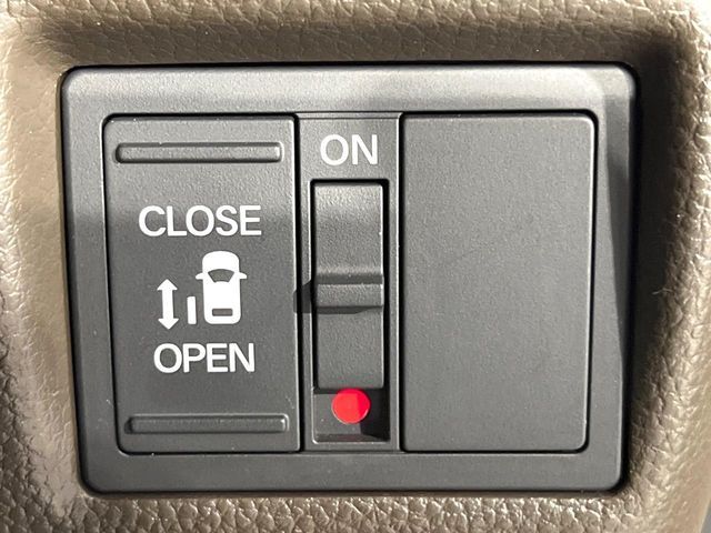 HONDA N BOX 2023 Image 31