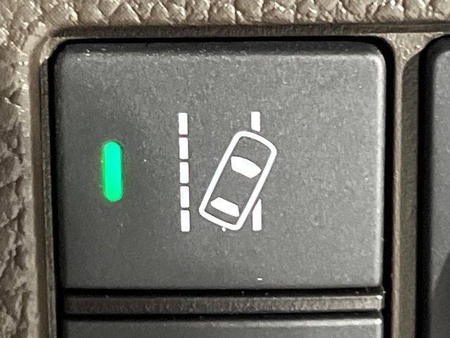 HONDA N BOX 2023 Image 31