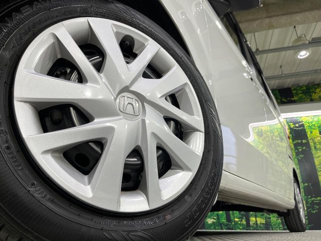 HONDA N BOX 2023 Image 31