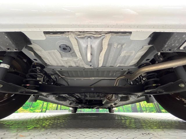 HONDA N BOX 2023 Image 31