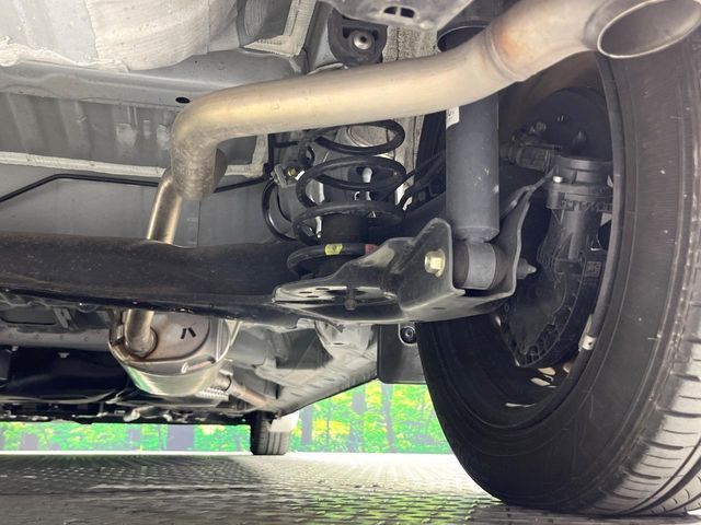 HONDA N BOX 2023 Image 31