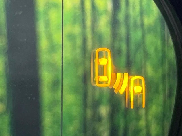 TOYOTA PRIUS PHV 2018 Image 31